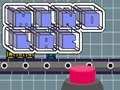                                                                       Minolab ﻞﯿﮭﮐ