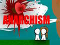                                                                       Anarchism  ﻞﯿﮭﮐ