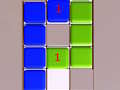                                                                       Number Box Swipe ﻞﯿﮭﮐ