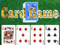                                                                       21 Card game ﻞﯿﮭﮐ