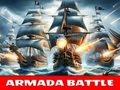                                                                       Armada Battle ﻞﯿﮭﮐ