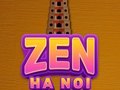                                                                       Zen Hanoi ﻞﯿﮭﮐ