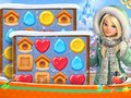                                                                       Vega Mix: Fairy Town ﻞﯿﮭﮐ