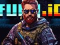                                                                       Jetpack Fury ﻞﯿﮭﮐ