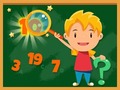                                                                       How Long Is This Thing? ﻞﯿﮭﮐ