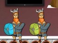                                                                       Uncover the Legend Find Axe Man ﻞﯿﮭﮐ