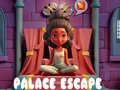                                                                       Palace Escape ﻞﯿﮭﮐ