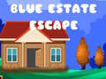                                                                       Blue Estate Escape ﻞﯿﮭﮐ
