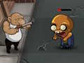                                                                       2D Zombie Age ﻞﯿﮭﮐ