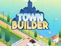                                                                       Town Builder ﻞﯿﮭﮐ