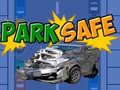                                                                       Park Safe ﻞﯿﮭﮐ