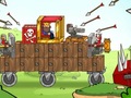                                                                       AutoWar: Evolution of Engines ﻞﯿﮭﮐ