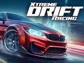                                                                       Xtreme DRIFT Racing ﻞﯿﮭﮐ