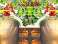                                                                       Mine Loop ﻞﯿﮭﮐ