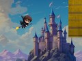                                                                       Harry's Flight ﻞﯿﮭﮐ