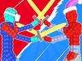                                                                       Sword Master Battle ﻞﯿﮭﮐ