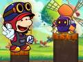                                                                       Hero Story Monsters Crossing ﻞﯿﮭﮐ
