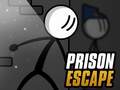                                                                       Prison Escape Online ﻞﯿﮭﮐ