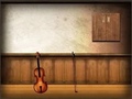                                                                       Amgel Kids Room Escape 178 ﻞﯿﮭﮐ