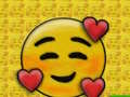                                                                       Emoji Clicker ﻞﯿﮭﮐ