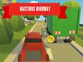                                                                       Hastings Highway ﻞﯿﮭﮐ