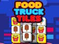                                                                       Food Truck Tiles ﻞﯿﮭﮐ