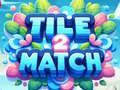                                                                       Tile 2 Match ﻞﯿﮭﮐ