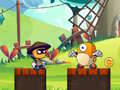                                                                       Hero Story - Monsters Crossing ﻞﯿﮭﮐ