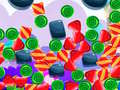                                                                       Falling Candy Match ﻞﯿﮭﮐ