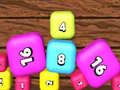                                                                       2048 Shooter Merge ﻞﯿﮭﮐ