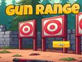                                                                       Gun Range Idle ﻞﯿﮭﮐ