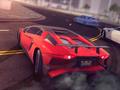                                                                      City Car Driving ﻞﯿﮭﮐ