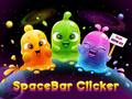                                                                       Spacebar Clicker ﻞﯿﮭﮐ