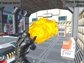                                                                       The Machineplanet 2 ﻞﯿﮭﮐ