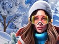                                                                       Avalanche Adventure ﻞﯿﮭﮐ