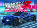                                                                       Turbo Racing 3 Shangha ﻞﯿﮭﮐ