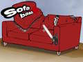                                                                       Sofa Bash ﻞﯿﮭﮐ