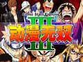                                                                       Comic Stars Fighting 3.2 ﻞﯿﮭﮐ