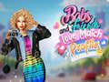                                                                       Babs And Friends Love Match Profile ﻞﯿﮭﮐ