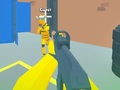                                                                       Ferge2.io ﻞﯿﮭﮐ