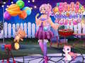                                                                       Girly Galaxy Cute ﻞﯿﮭﮐ