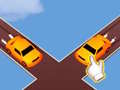                                                                       Traffic Rush Hour ﻞﯿﮭﮐ