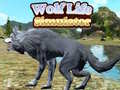                                                                       Wolf Life Simulator ﻞﯿﮭﮐ