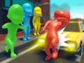                                                                       2,3,4 Player Games ﻞﯿﮭﮐ