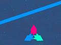                                                                       Rotating rhombus ﻞﯿﮭﮐ
