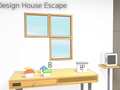                                                                       Design House Escape ﻞﯿﮭﮐ