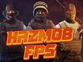                                                                       Hazmob FPS ﻞﯿﮭﮐ