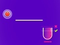                                                                       Foam Challenge ﻞﯿﮭﮐ