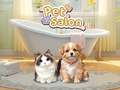                                                                       Pet Salon ﻞﯿﮭﮐ