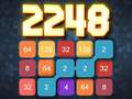                                                                       2248 Musical ﻞﯿﮭﮐ